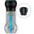Kiiroo PowerBlow + Feel Crystal Pocket Stroker