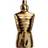 Jean Paul Gaultier Le Male Elixir Absolu Parfum 200 Ml 200ml