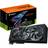 Gigabyte GeForce RTX 5080 Aorus Master 16GB GDDR7 Graphics Card