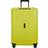 Samsonite Essens Stor Lime Premium 75 cm Grøn