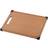 Zwilling 30 x 42 cm Fibertræ Skærebræt 42cm