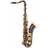 Trevor James EVO Tenor Saxophone