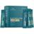 Salte Elektrolyter Mixpack 28-pack 28 st