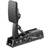 Moza CRP2 Clutch Pedal - Black