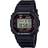 Casio G-Shock Digital Series DW-5600RL-1ER