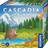 Asmodee Cascadia Junior