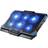 Liangstar Laptop Cooling Pad 15.6-17