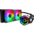 Cooler Master Liquid 240 Core II Liquid CPU 240mm