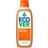 Ecover Multi-Surface Floor Soap Pack of 1 1 x 1L