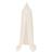 Little Dutch Himmel Forest Treasures White