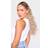 Lullabellz Midi Grande Curly Corkscrew 20 Inch Wraparound Pony - Beige