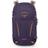 Osprey Hikelite 26