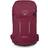 Osprey Hikelite Zip Backpack 32L