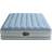 Intex Materasso Singolo Autogonfiante USB Dura-Beam Mid-Rise Comfort 99 x 191 x 36 cm
