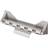 Fiamma Roll stabilizer 98655-543