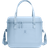 Hydro Flask 20 L Carry Out Soft Cooler