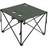 Mikado Folding Table Large
