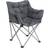 Outwell Sardis Lake Chair