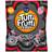 Fazer Tutti Frutti Remix Salty 150 g 150g