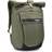 Thule Paramount Backpack 16" - Grøn