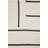 House Doctor Nula 250 x 250 cm Bedspread Brown (250x250cm)