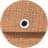 ferm LIVING (1104270886)