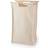 ReCollector BagUp Vasketøjskurv H 57 x B 35 x L 24 cm