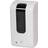 Tina Trolleys Dispenser Sensor Hvid Plast 1.2 l 15 x 27.5 x 11 cm