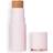 Makeup Revolution Skin Silk Bronzer Stick Light Sunkissed - Brun