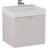 Hill Ceramic Atria (BDKR3146)