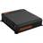 GAS MAD A2-600.1DFL Monoblock
