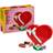 LEGO Seasonal Valentines Celebration Series Set 40759