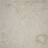 Bricmate Norrvange Light Grey 60x60 cm 60x60cm