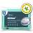 Silentnight Airmax Anti-Allergy Medium Ergonomic Pillow
