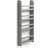 Habitat Kids Scandinavia Wall Mounted Bookcase
