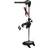 Rhino BLX 60 V2 Electric Outboard Motor