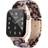 Replacement Strap for Apple Watch 49/46/45/44/42/41/40/38mm