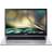 Acer Aspire 3 A317-54-71DD (NX.K9YEG.047)