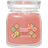 Yankee Candle Signature Medium Jar Capri Glow 9.3cm x 11.4cm Scented Candle
