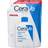 CeraVe Moisturising Lotion Refill 16oz