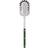 Sabre Bistrot Pastaslev 30cm
