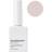 Glossify Glossify Almond Builder Gel - 15ml