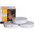 Scandinavian Collection Smart Spot Sensor Møbelbelysning 3stk