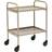 OYOY Maki Serveringsvogn L301314 Rullebord