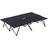 OutSunny Double Camping Folding Bed