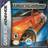 Need for Speed Underground