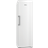 Miele KS 4383 DD N Jääkaappi Teräs