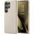 Mobique TPU Cover Samsung Galaxy S24 Ultra