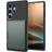 Spigen Slim Armor CS Cover Samsung Galaxy S25 Ultra 17.5 cm