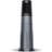 Symphony Duet I-S Evaporative Air Cooler